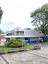 Ang Mo Kio Avenue 1 (D20), Retail #454906491